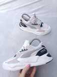 Женские кроссовки Puma р38