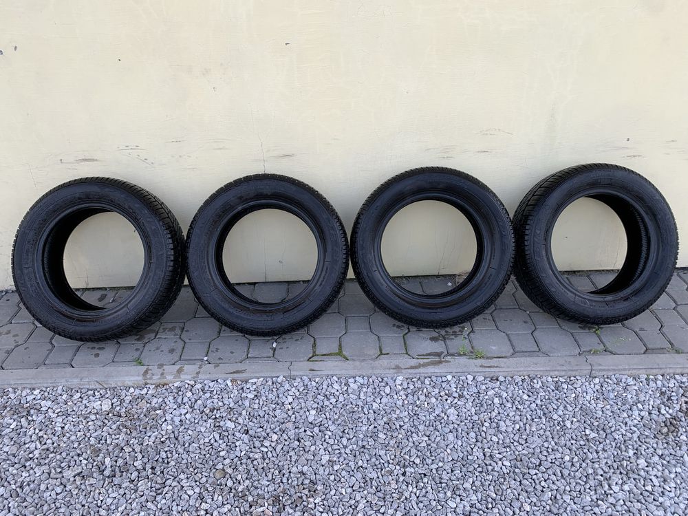 Opony Dębica 185/60R14