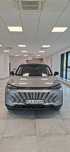 Baic 7 Baic Beijing 7