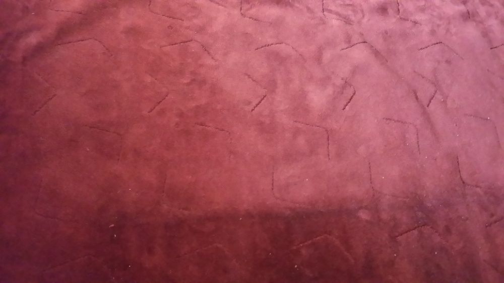 Ковер палас покрытие на пол р. 2.4х4.0