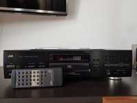 Odtwarzacz cd JVC-Z674bk