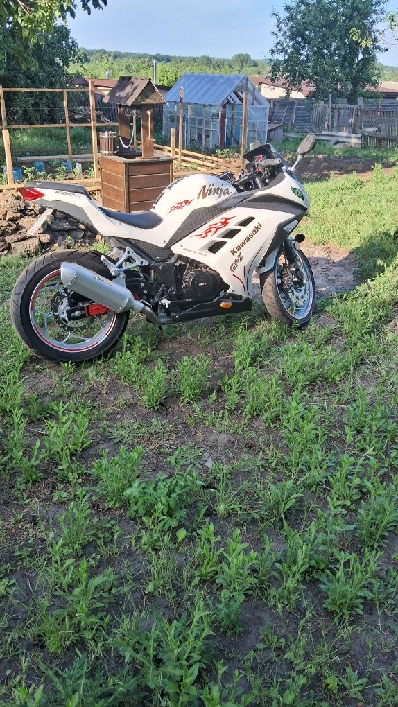 Yokomoto  HT250-3A
