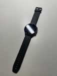 Zegarek REALME watch S czarny