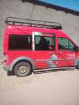 Форд транзит Коннект, ford transit connect