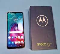 Motorola Moto G30 * 128/6 GB * GWARANCJA * SKLEP * Wysyłka