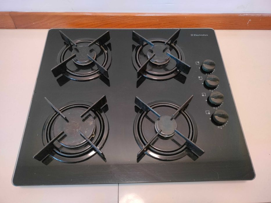 Naprawa wyparzarki pralki AGD WARSZAWA/Serwis gazowy/Odgrzybianie