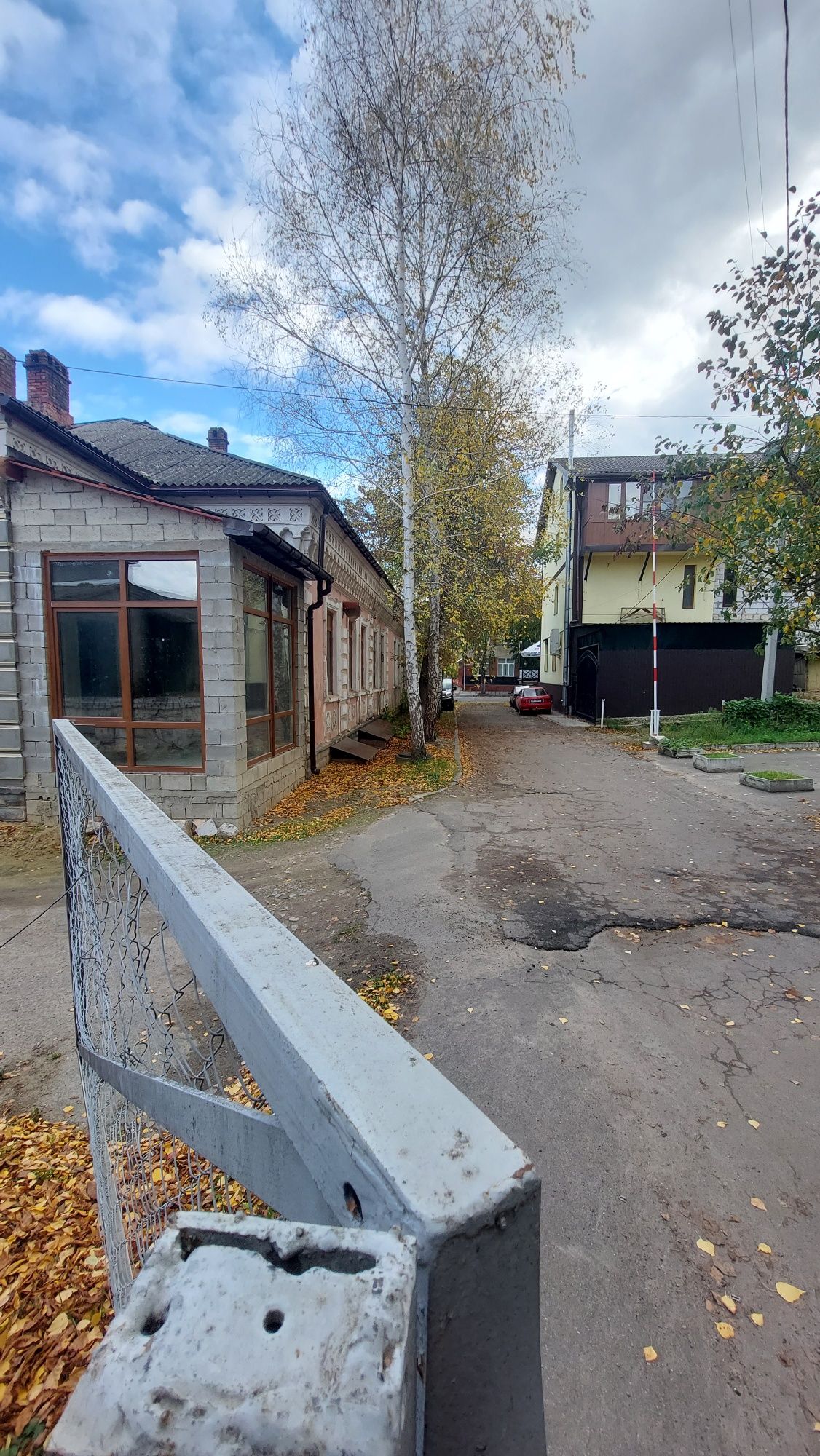 Продам квартири. Вул.Київська,41.