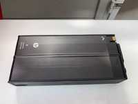 Оригинальный новый картридж HP 991XC Black (M0K29XC)