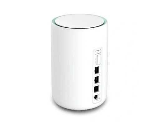 Router TCL LINKHUB HH130V1 LTE Cat13 Home Station / RATY