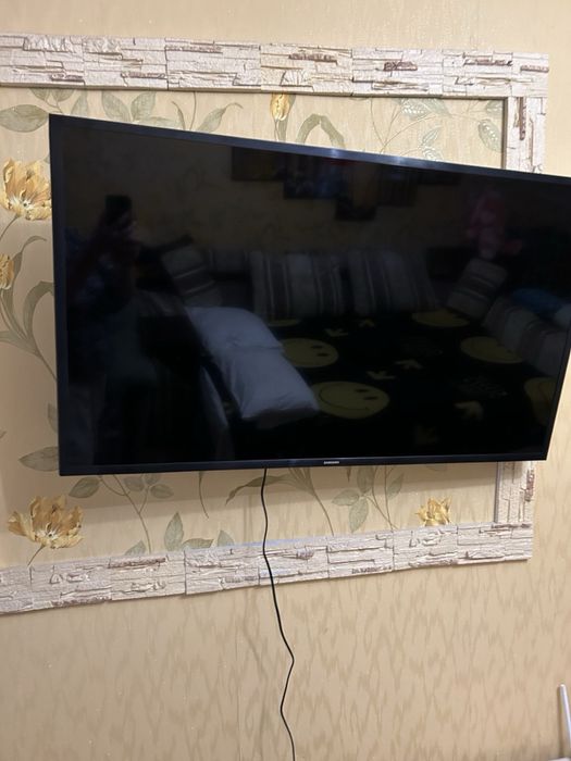 Посуточно почасово двухкомнатная квартира Заречный Терра Ак Полиции