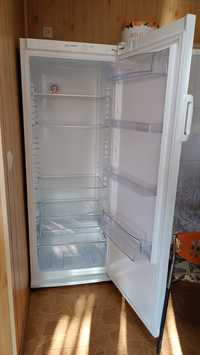 Холодильник Снайге капельный