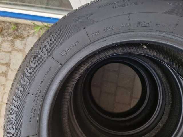 195/60R15 WindForce Catchgre GP100 Шини/Колеса/Літо Склад шин