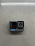 Action Cam GoPro HERO10
