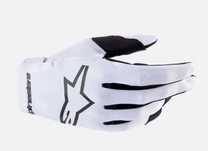 Rękawice Cross Dziecięce Alpinestars Radar 2XS