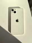 iPhone 13 128gb, stan bardzo dobry.