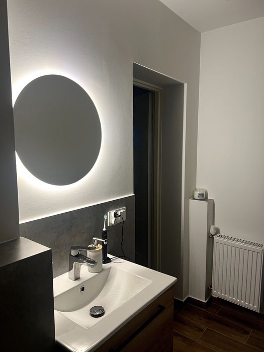 Usługi budowlane i wykończeniowe – Wolne terminy!  – Rybnik, Śląsk