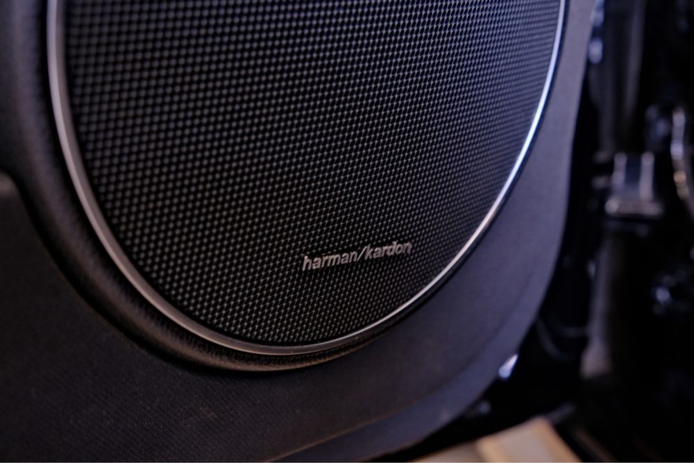 Mercedes C250 AMG 2014 год 1.8 Kompressor