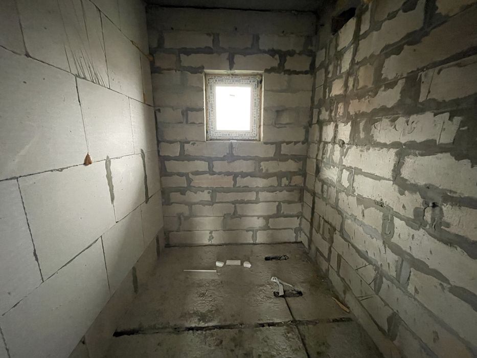 Таунхаус в с.Олександрівка