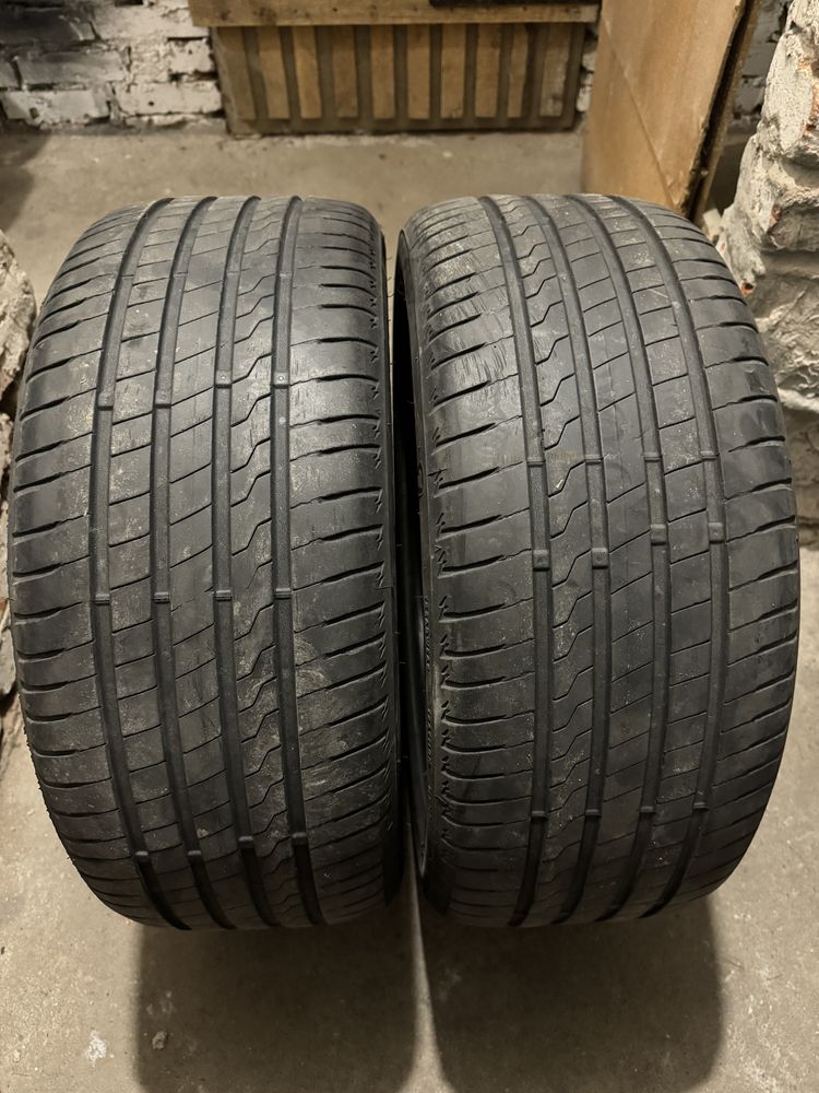 Opony lato Firestone 225/45/R17