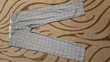 Spodnie hugo boss regularnie fit