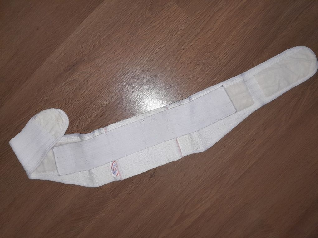 Бандаж для вагітних бюстгалтер у подарунок
