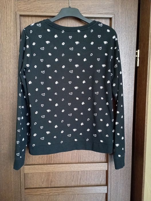 Свитшот Laura Tarelli