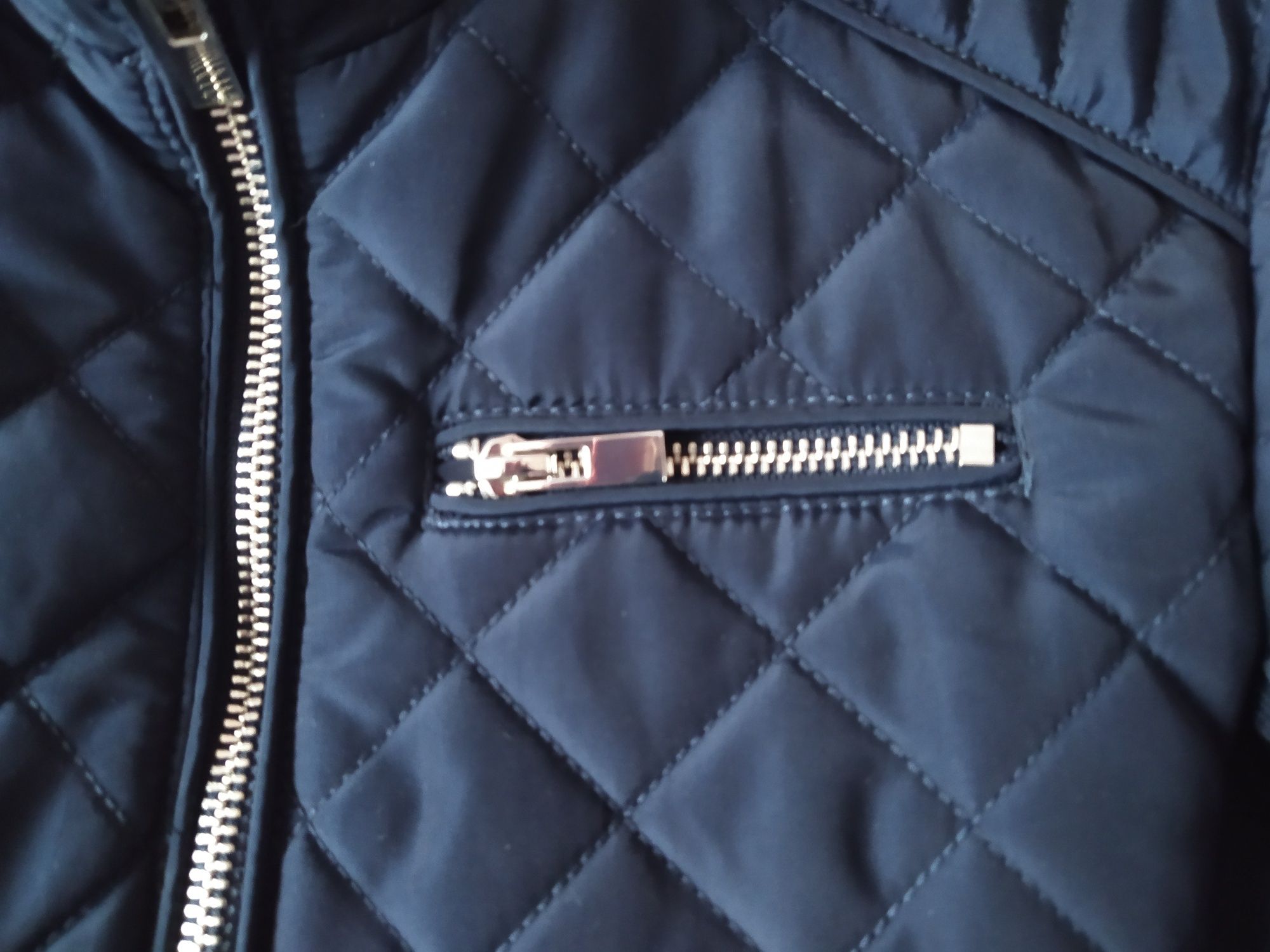 Легенька куртка Reserved, XS-S
