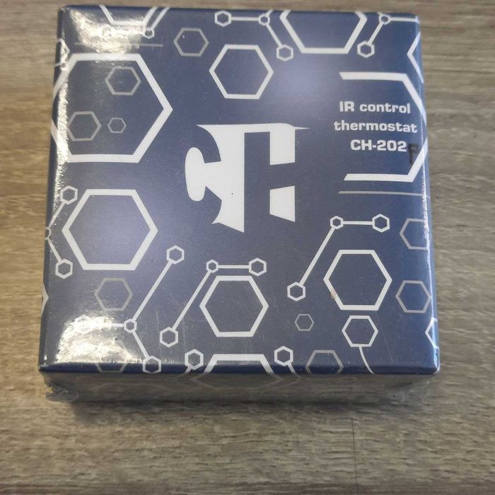Термостат CH -202