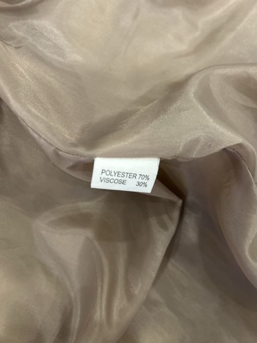 Куртка дівчинка, зима, 146 розмір, беж, в ідеальному стані!!!