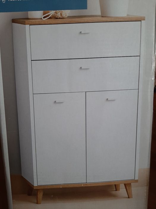 Movel Novo para casa de banho ou hall