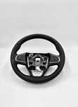 KIEROWNICA RENAULT CLIO CAPTUR INITIALE PARIS
