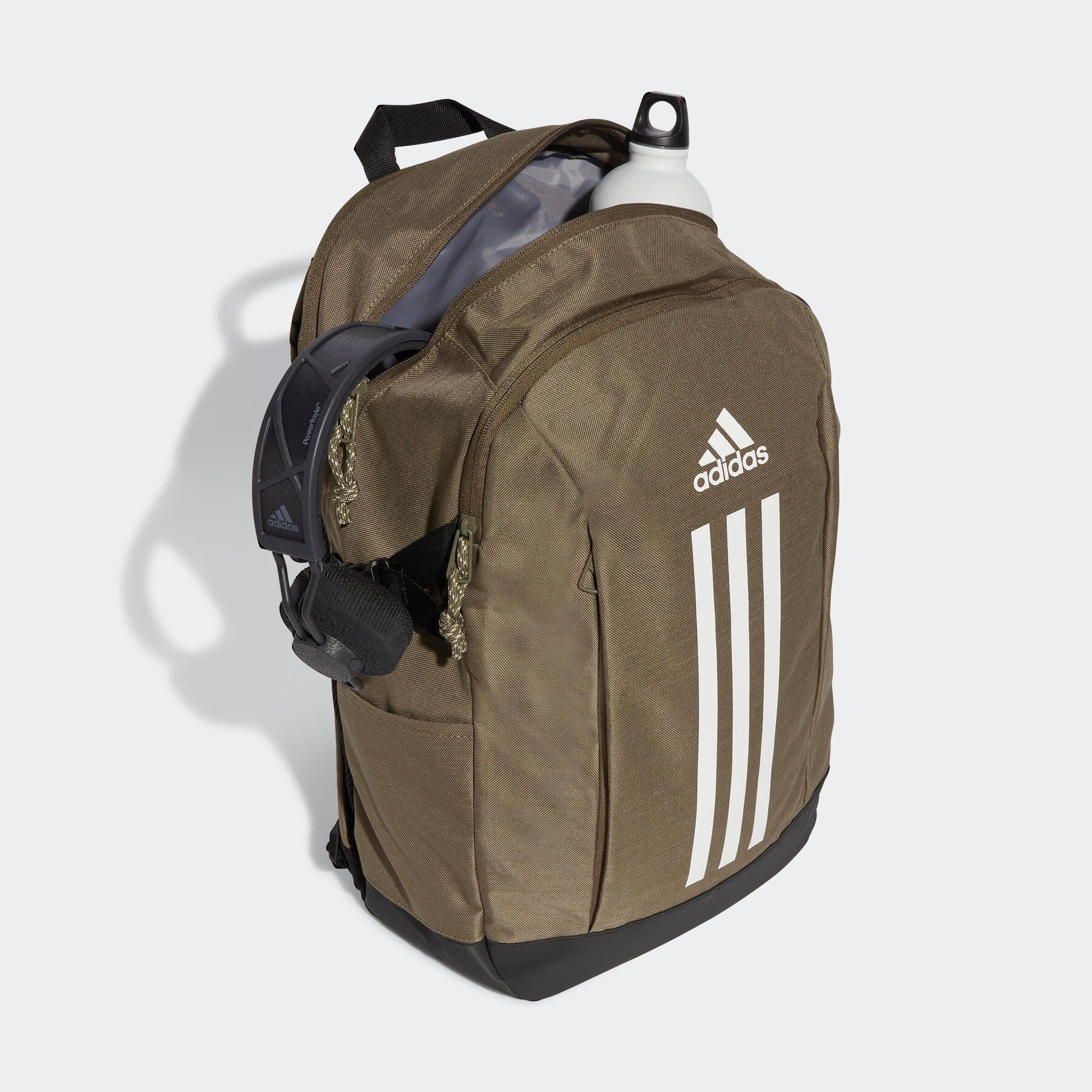 Plecak Adidas Power VII IX6578 /z metkami