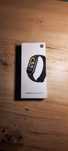 XIAOMI Smart Band 8