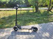 Kaabo Mantis 10 ECO 800