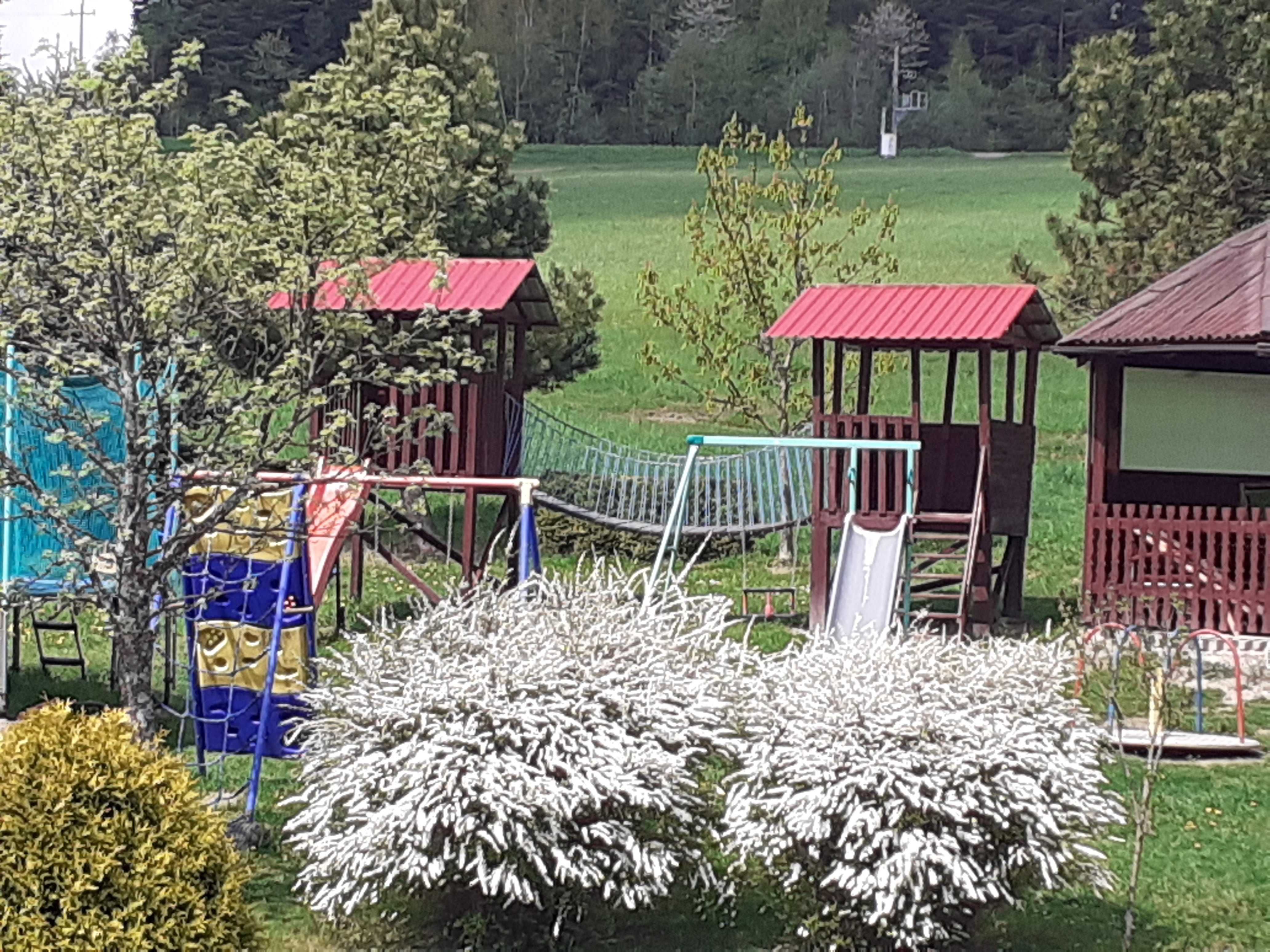 Góry,Domki,Nocleg,Pokoje ,Kwatery,Jezioro,Beskid,Wolne,Wakacje