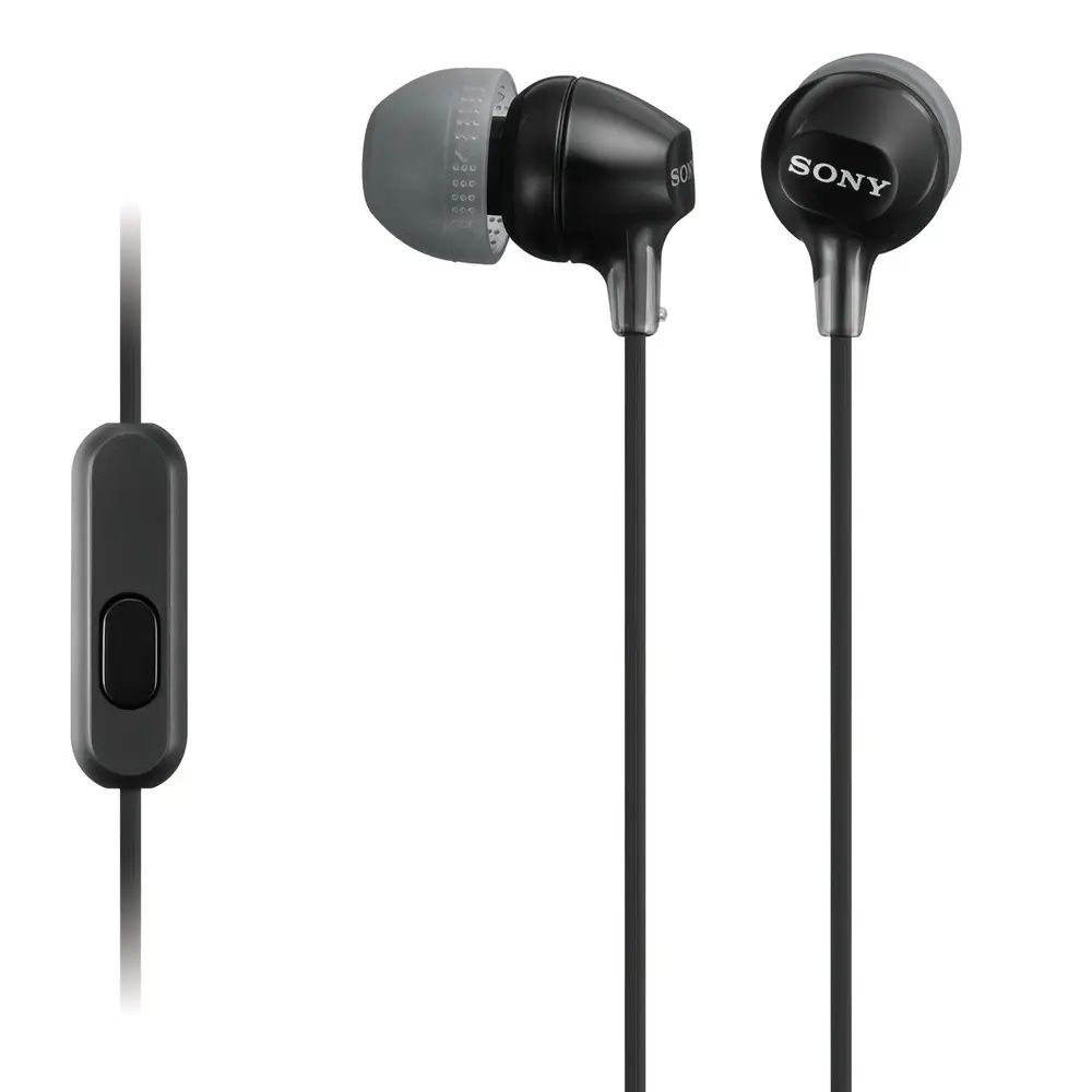 Навушники sony mdr ex 15 ap/Наушники сони