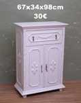 Movel bar tv vintage antiguidade