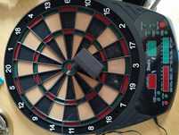 Dart tarcza sprzedam