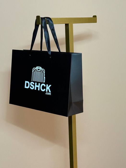 Пуховик черный/чорний розмір S /зимовий пуховик/тренд/