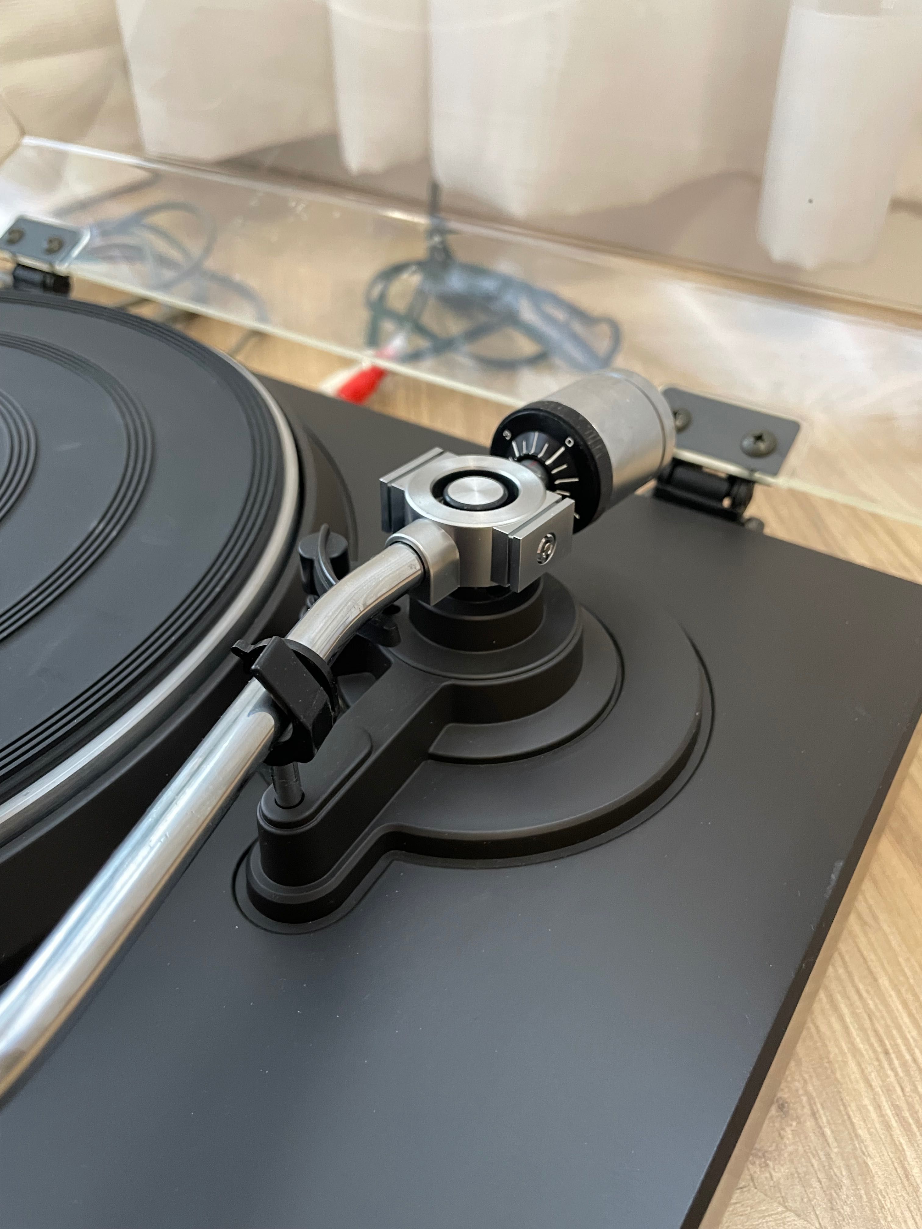 Gramofon Sharp RP-1122