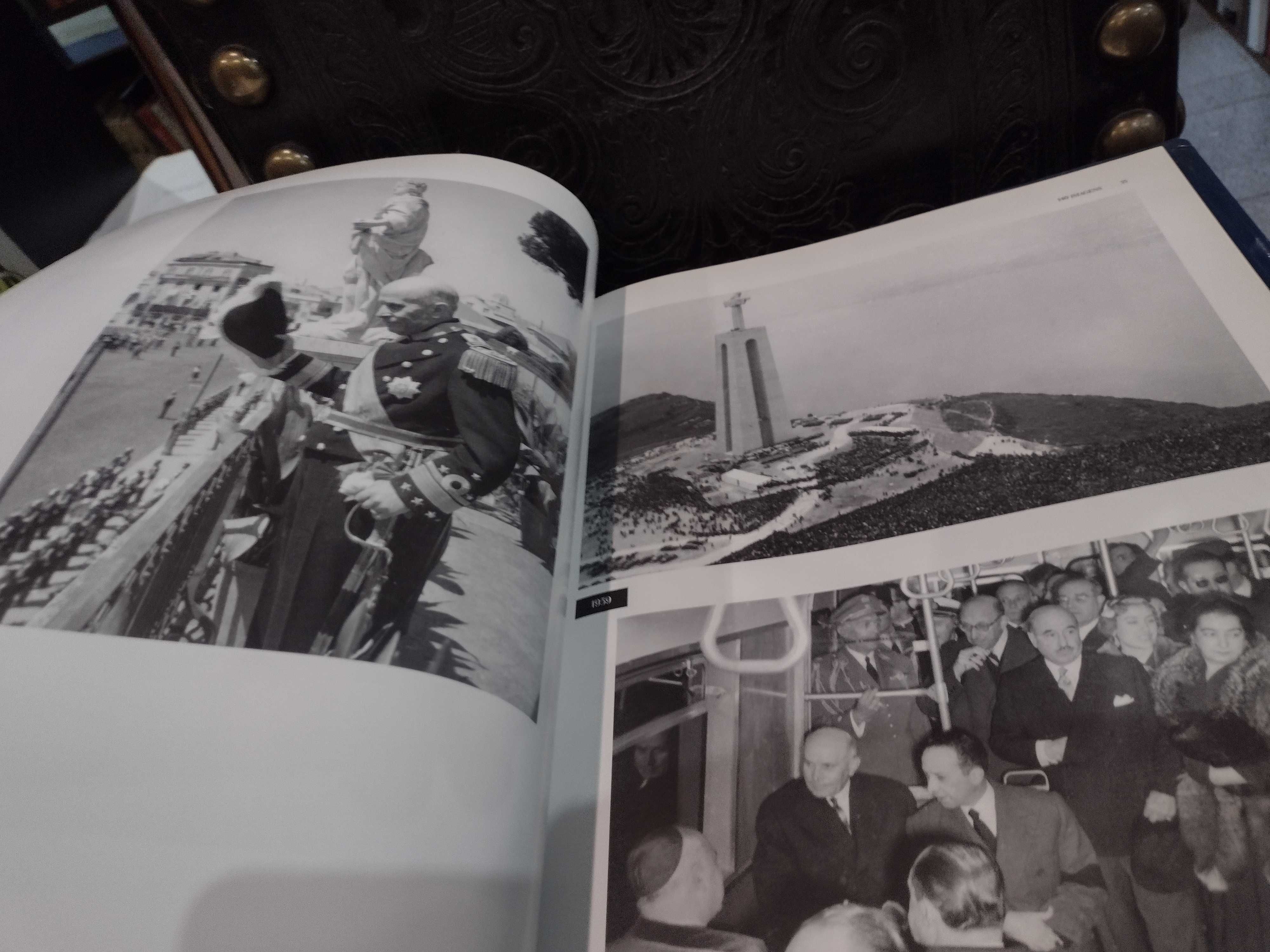 Diário de Notícias 140 Imagens Anos 1864/2004