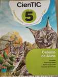 Livro de fichas 5º ano