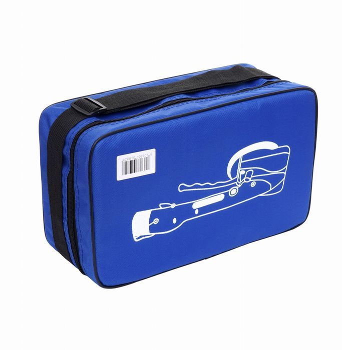 Przyssawka wibrująca do płytek 12v KD10769