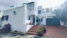 Casa T4 em Loivo de 220,00 m2