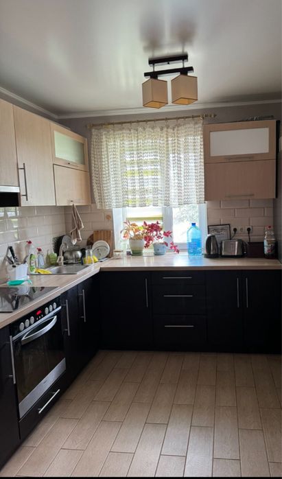 Продам квартиру студию