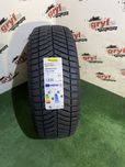 NOWY komplet opon kormoran 235/65/16C