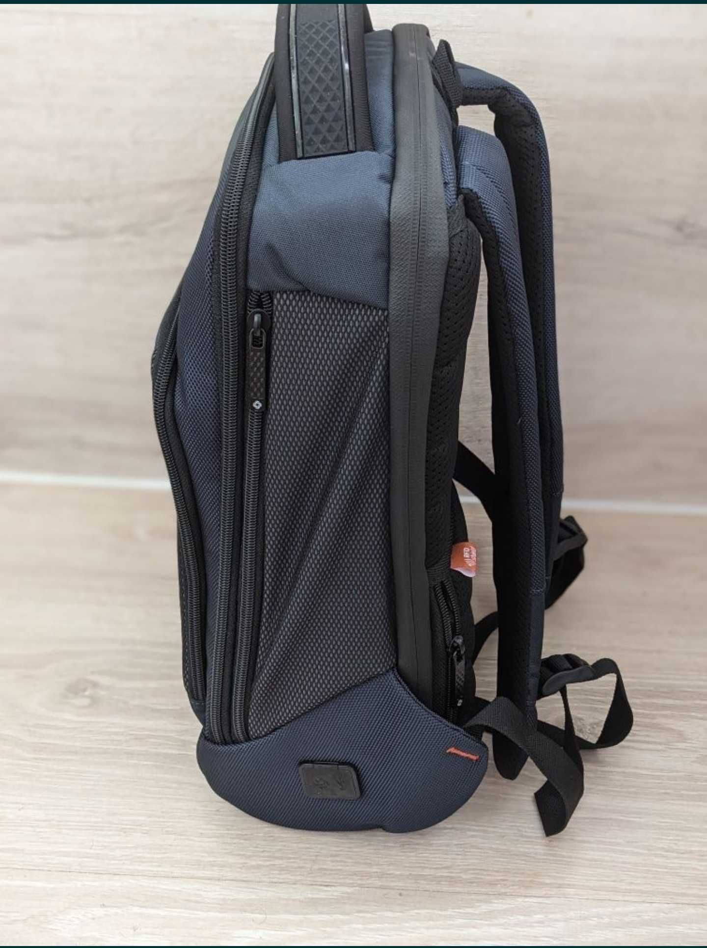 Городской рюкзак Samsonite Cityscape Evo 134913 для ноутбуків