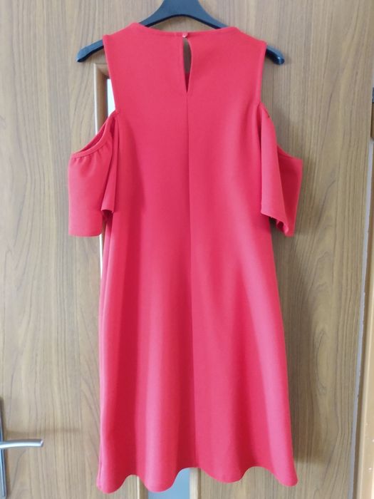 Sukienka New Look rozm.40(L)