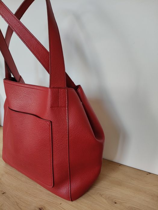 Torebka carpisa duża