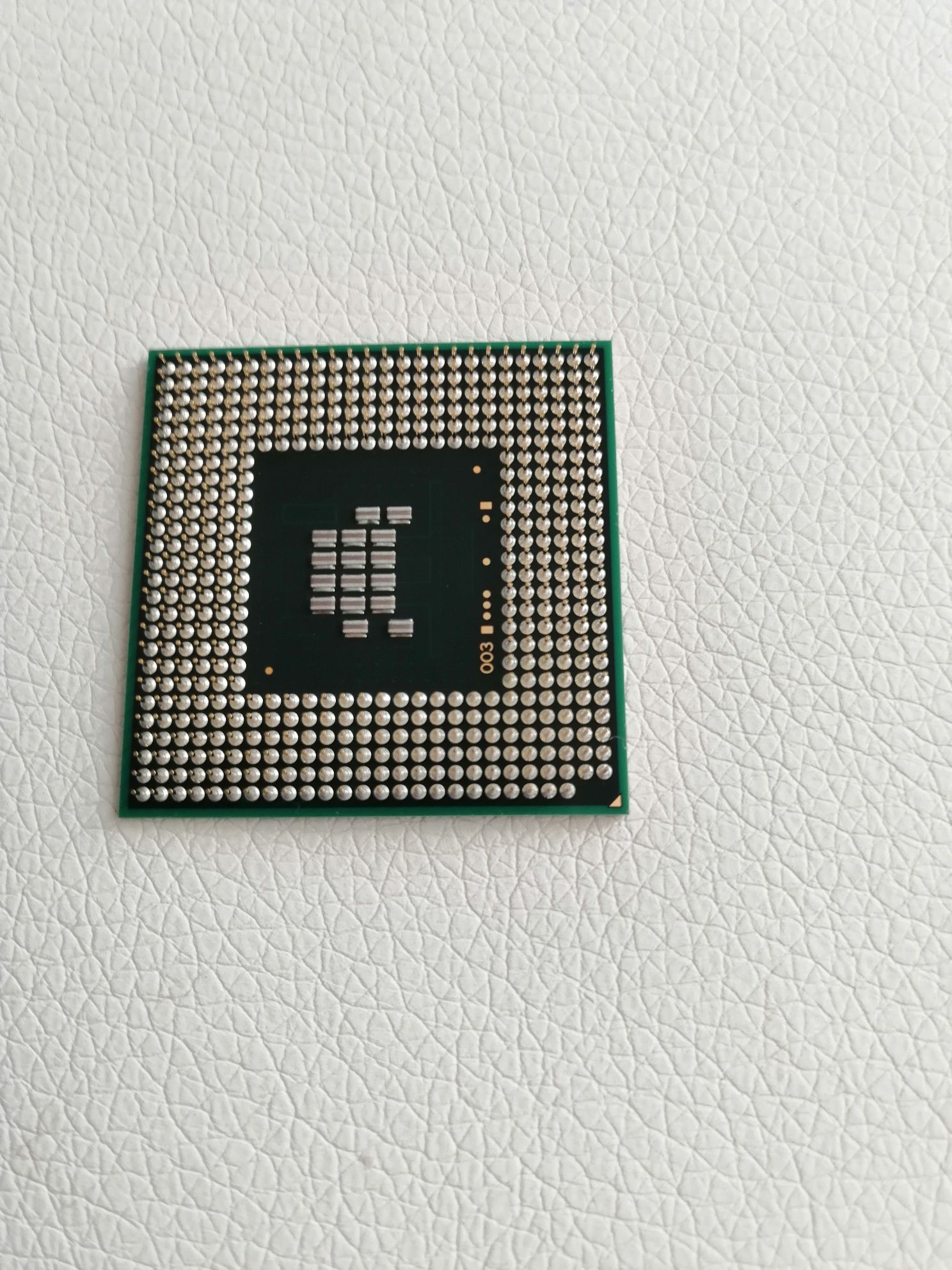 Procesor Intel Celeron 1,73 Ghz